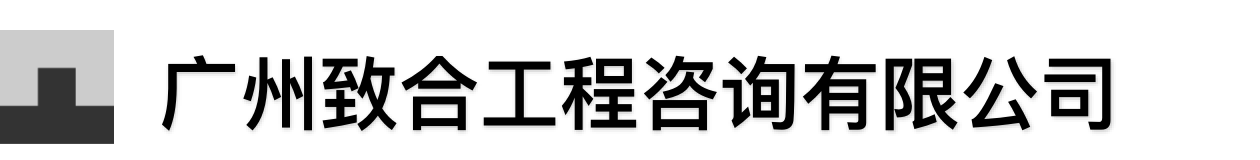 ledong(中国)官方网站_ledong(中国)官方网站
