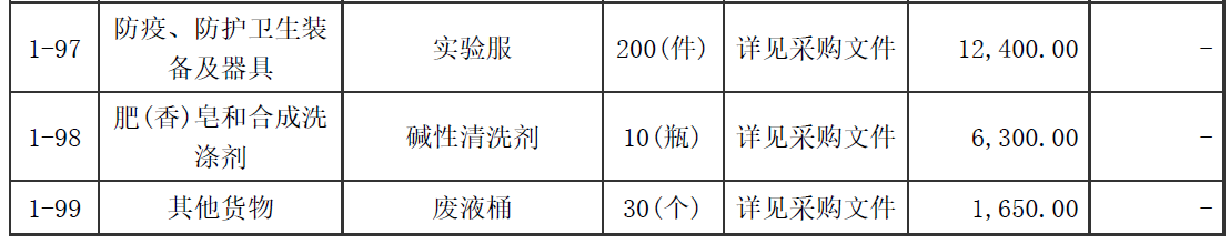 1662431409848248.png 图片.png