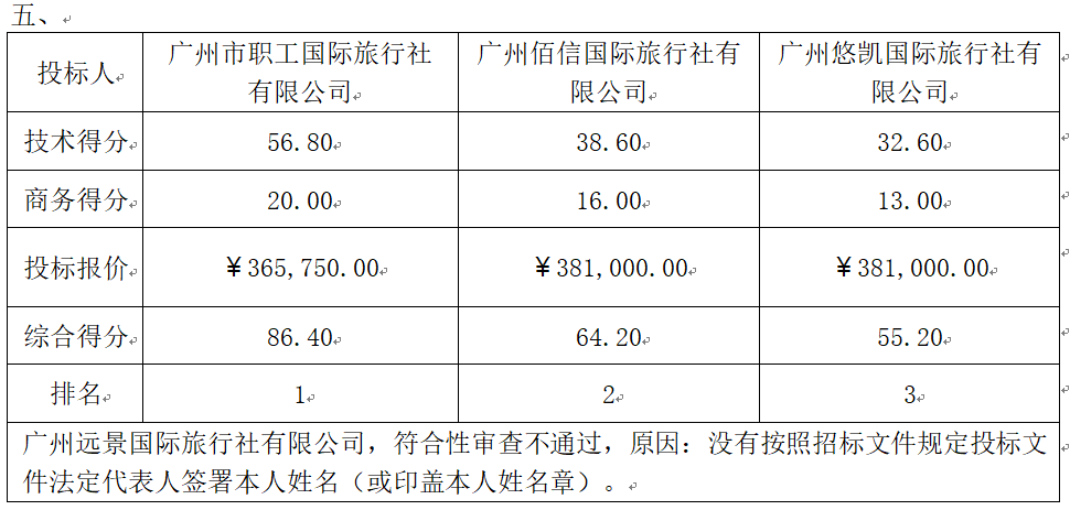 1701160737767757.png 图片.png